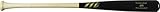 Marucci Maple AP5 Pro Model Baseball Bat