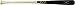 Marucci Maple AP5 Pro Model Baseball Bat