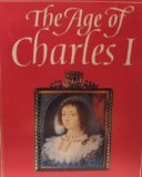 Image de Age of Charles I: Painting in England, 1620-49