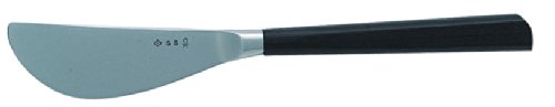 Sori Yanagi Butter knife (Japan Import)