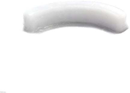 TDmall Grillz Molding Wax Custom Fitting Fixing Bars For Grillz Mold In Teeth