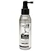 Redken Cerafill Maximize Dense fx Hair Diameter Thickening Treatment, 4.2 oz - 2pc