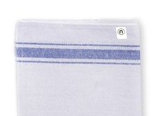 Cotton Catering Tea Towels Kitchen Restaurant Bar Glass Cloths by Discounted Cleaning Supplies