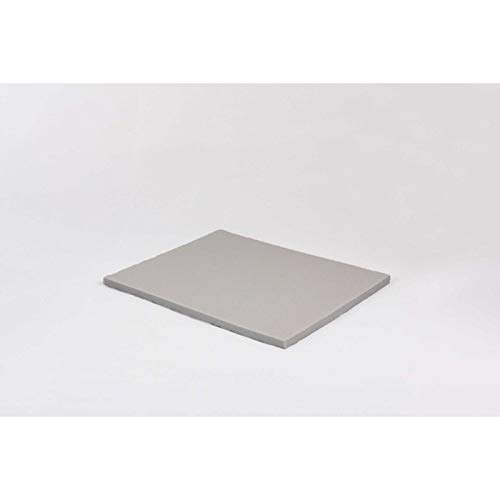 Tamiya America, Inc Sanding Sponge Sheet 3000, TAM87171
