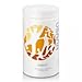USANA Biomega Fish Oil Supplement (56 Capsules)