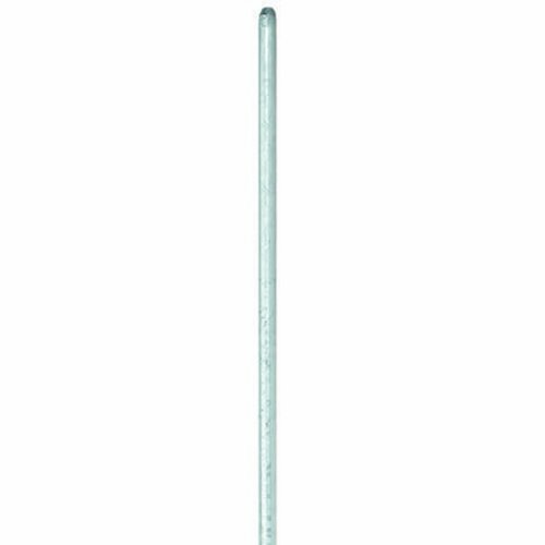 Fi-Shock A-22 8 ft Galvanized Ground Rod