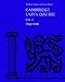 North American Cambridge Latin Course Unit 4 Stage Tests