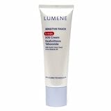 Lumene Sensitive Touch 5 Minute Sos Cream