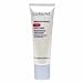 Lumene Sensitive Touch 5 Minute Sos Cream