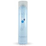 Healium Hair Spray 10 oz