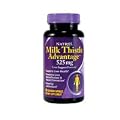 Milk Thistle Advantage (525mg)
