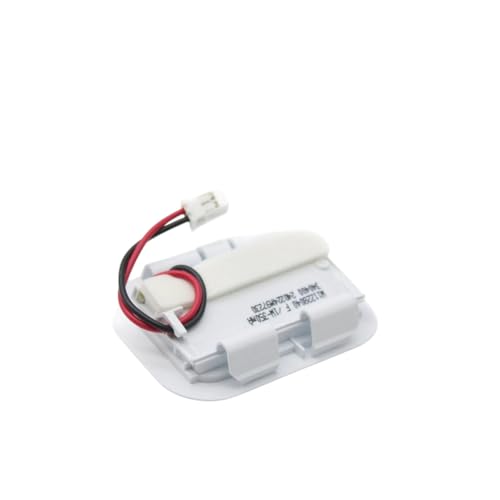 W11483116 Replacement for Whirlpooal OEM Module OEM W11483116 Replacement Parts for OEM