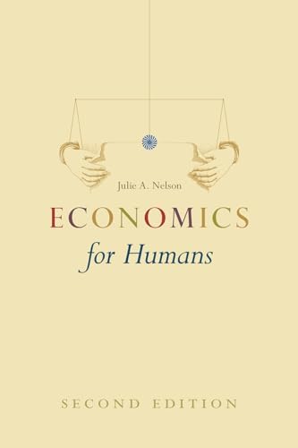 Introduction to Economic Growth: 9781324059578: Economics Books