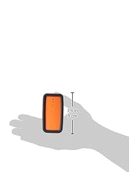 XSories Weye Feye S, Digital Camera To Smartphone