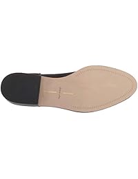 Dolce Vita Tucker Bota de tobillo para mujer