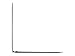 Apple MacBook MJY32LL/A 12-Inch Laptop with Retina Display (Space Gray, 256 GB) OLD VERSION