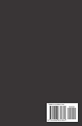 Officiant Notes: Black Wedding Officiant Notebook