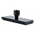 Crain 563 Plank Tapping Block