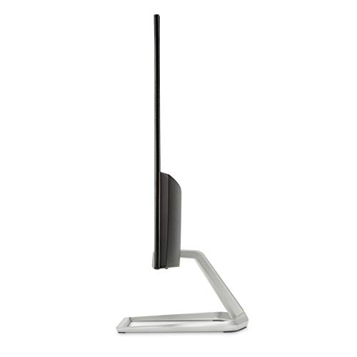 HP-22f-Ultraslim-Full-HD-Monitor-1920-x-1080-215-Inch-1-HDMI-1-VGA-Silver-Black