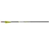 Victory XBolt Crossbow Bolt 22in. Half Moon Lighted