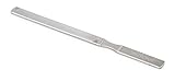 ledovi® Stainless Steel Nail File NR05