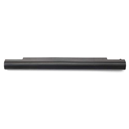 Replaceent 919700-850 JC04 Laptop Battery For Hp 15-BS, 41% OFF