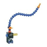 NOGA MC1601 Cooling System - Model : MC1601