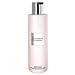 Flowerbomb By Viktor & Rolf Body Lotion, 6.7-Ounce
