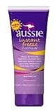 Aussie Instant Freeze Sculpting Gel, 7 oz