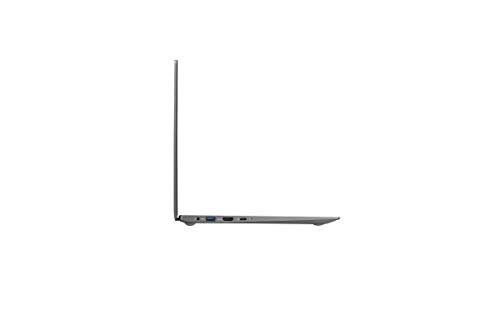 LG-15Z95N-G-AA78B-Portatil-ultraligero-15-FullHD-IPS-IntelCore-i7-11a-Generacion-16GB-RAM-512GB-SSD-Iris-Xe-Graphics-Windows-10-Home-Teclado-QWERTY-Espanol-Plata