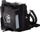 Lampedia Replacement Lamp for SHARP PG-F212X / PG-F212X-L / PG-F255W / PG-F255X / PG-F262X / PG-F267X / PG-F312X / PG-F317 / PG-F317X / PG-F325L / PG-F325W / XG-J326XA / XG-J630XA / XG-M830XA / XR-32S / XR-32S-L / XR-32X