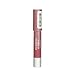 Revlon ColorBurst Matte Lip Balm, Sultry [225] 0.09 oz (Pack of 2)