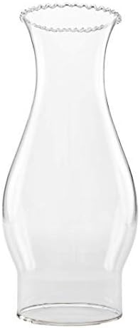 Oil Lamps & Accessories - Light of Mine | 3