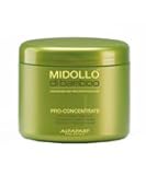 Alfaparf Midollo Di Bamboo Pro Concentrate, 16.93 Ounce