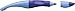 STABILO Ergonomic Rollerball EASYoriginal - Left-Handed - Dark Blue/Light Blue
