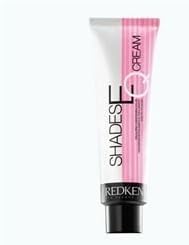 Redken Shades EQ Clear Cover Plus Clear 60ml by N'iceshop
