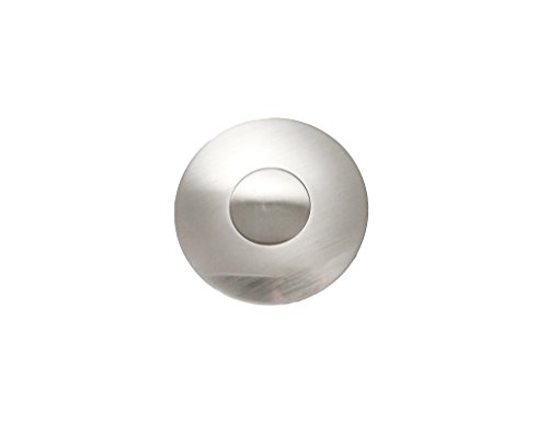 Keeney Bathroom Sink Drain - Image 3