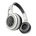 SMS Street by 50 Star Wars 2nd Edition Headphones (Tie Fighter)