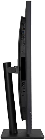 ASUS ProArt PA328QV 31.5 inch IPS WQHD Calibration Calman Verified view 13