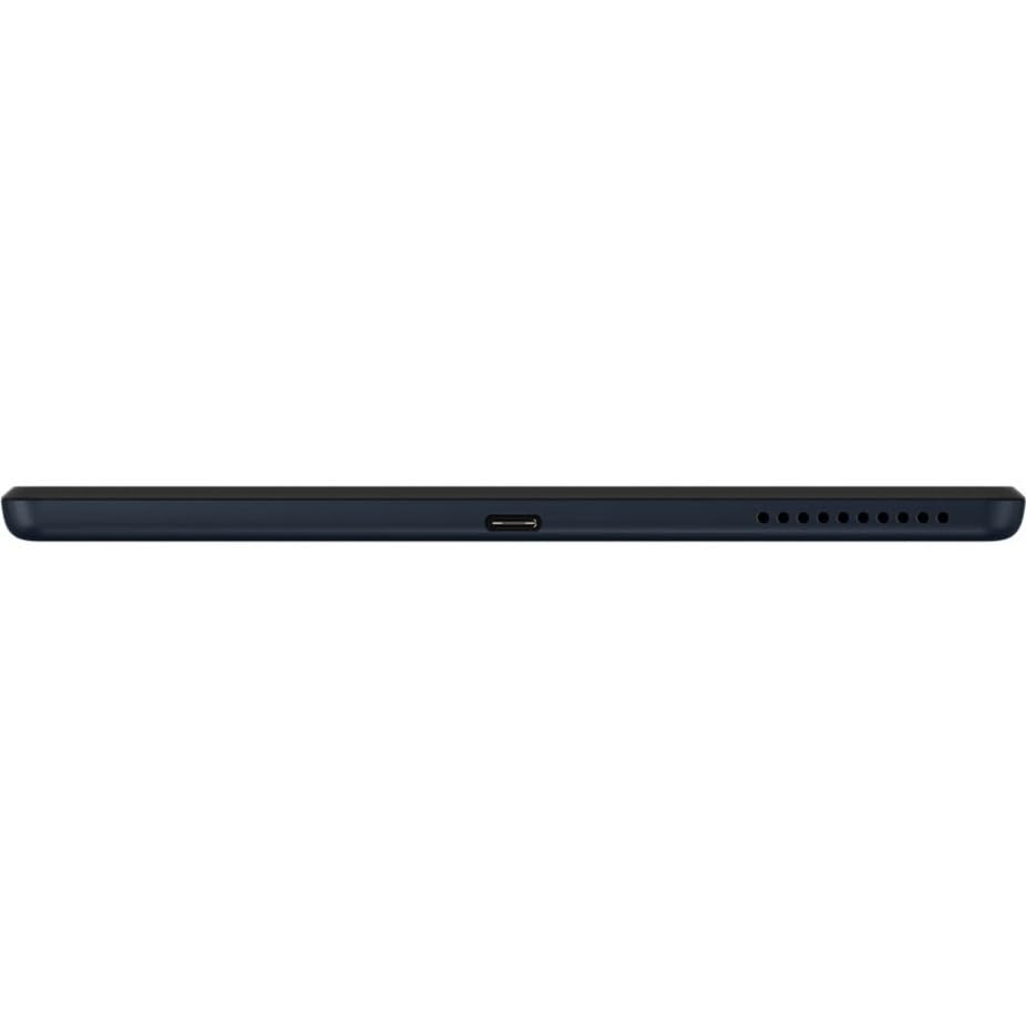 Lenovo Tab K10 TB-X6C6F ZA8N0064US Tablet - 10.3