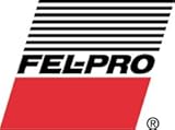 Fel-Pro CS 26321 Conversion Gasket Set