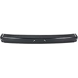 Crankcase Breather Hose Compatible With Porsche Cayenne 2003