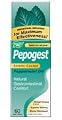 Pepogest - Peppermint Oil