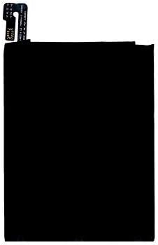 Voopick® Battery for Xiaomi Redmi Note 4 (Model: BN43) 4000/4100mAh Capacity.