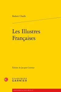 Les  illustres Françaises