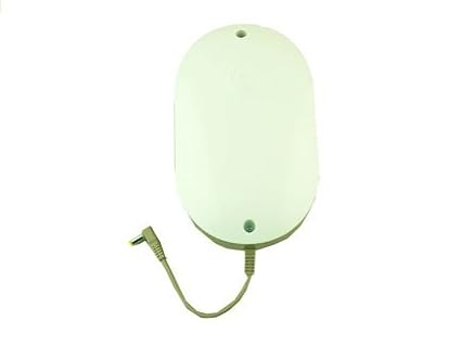 fisher price soothing savanna cradle n swing