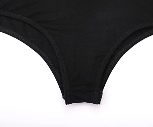 Womens Maternity Long Sleeve Tshirt Classic Side Ruched Tee Top Mama Pregnancy Clothes Photograph Gown Black