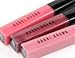 Bobbie Brown Lip Gloss Favorites