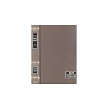 Image de 27: Bookman's Price Index: A Guide to the Values of Rare and Out-Of-Print Books