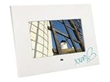 Kodak Faceplate for Kodak 8-Inch Digital Picture Frames (Whiteboard)